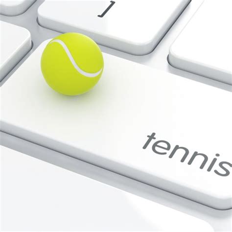tipsters tenis|Tennis Betting Tips .